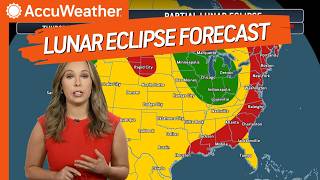 AccuWeather