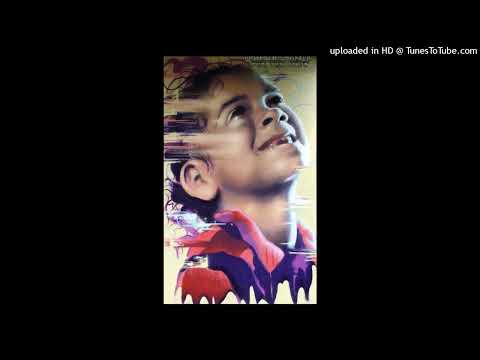 PUSH BUTTON OBJECTS: SLOW YOUR ROLL (FREESTYLE 2004) FT BIG DEE, FK (FULL KLIP) & HOODLUM