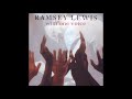 Ramsey Lewis – Healed Heart