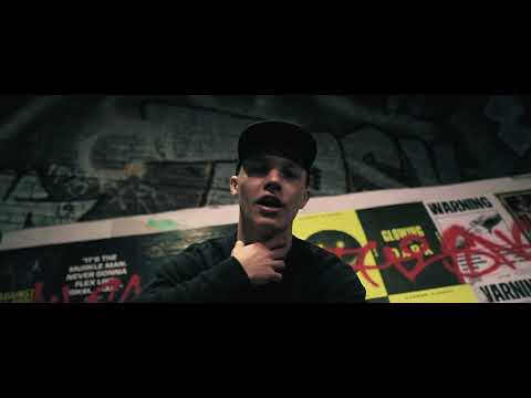 Marone - JUZ DO SIEBIE NIE DZWONIMY