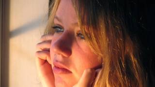 Best Break Up Songs - Bettye Crutcher "Call Me When All Else Fails"