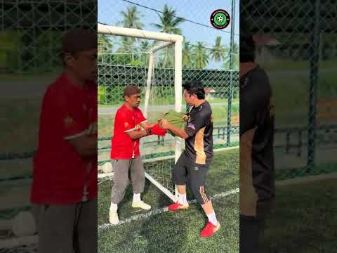 #maulana #maulanadebruyne #bangzent