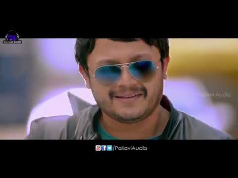 Zoom Kannada Latest Full Movie 2016  Golden star Ganesh, Radhika Pandit kannada new moview Karnataka