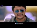 Zoom Kannada Latest Full Movie 2016 Golden Star Ganesh Radhika Pandit Kannada New Moview Karnataka