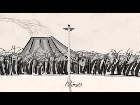 代數學前1--數字的曙光 (Pre-Algebra 1 - The Dawn of Numbers)