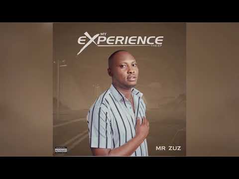 Mr Zuz - Connect (remix) feat Teddy Ziggy & BBK