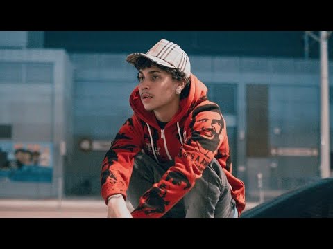 22GFay (Official Unreleased Audio)🔥☑️