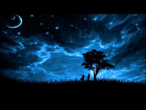 Immediate Music - Prelude to Paradise