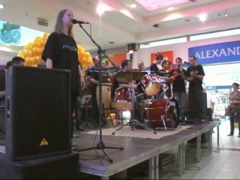 20120323 MGMA HANGADÓK és SUB BASS MONSTER.avi