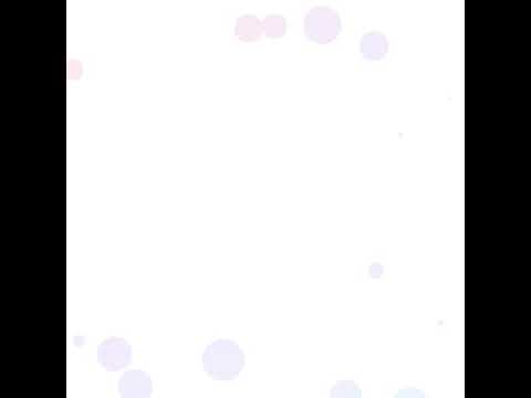 Kakal Poingirot Cover