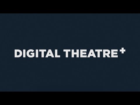 Digital Theatre+ Trailer