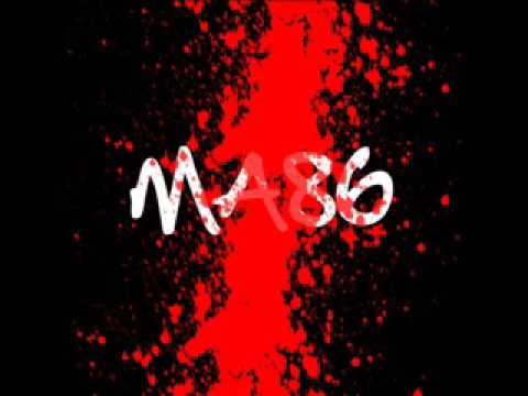 MA86 - Interlude
