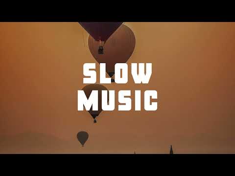 Acid Pauli - Edda's Cumbia (Slowed Down).mp4