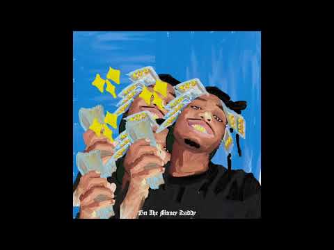 Video thumbnail for Get the Money Daddy