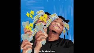 Guapdad 4000 - Get The Money Daddy (Prod. Dapri/League Of Starz)