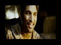 DJ AFRO LATEST KIHINDI MOVIE 2018 JULAYI NEW