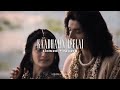 Kaadhalin Leelai Krishnavataram Tamil Slowed Reverb