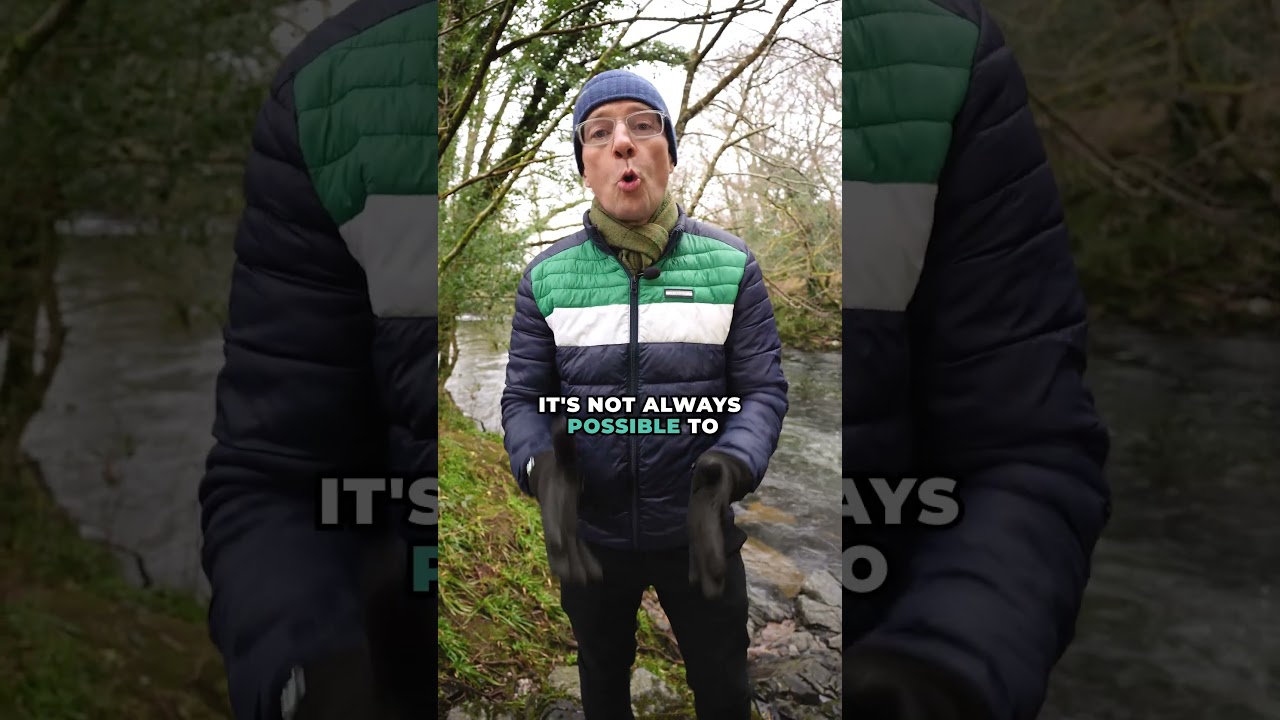 What is the link between severe weather and climate change? #ClimateChange #SevereWeather