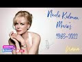 Nicole Kidman Movies افلام نيكول كيدمان