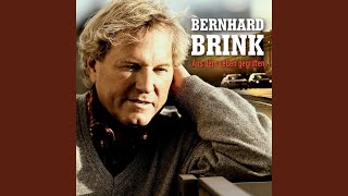 Liebe auf den zweiten Blick