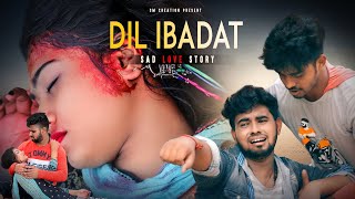 (Reprise) | JalRaj | KK | Emraan Hashmi | Latest - YouTube