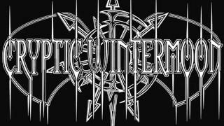 Cryptic wintermoon - 21 guns