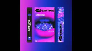 Tory Lanez - Diamonds (Lost Tapes 2016) (AUDIO)