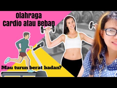 Apel dan labu pelangsing Penurunan berat badan di Kiev Smelov