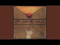Bulldozer Boogie - Bug Guts - Topic Bulldozer Boogie