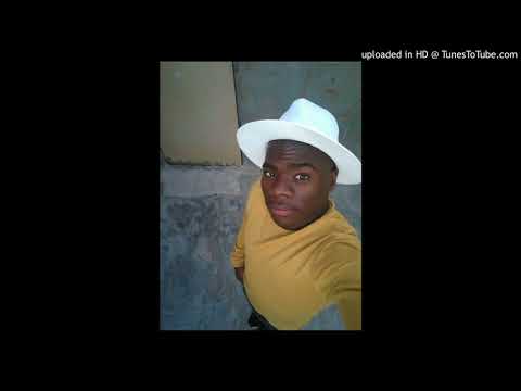 AMARHUMSHA%20-%20Mighty%20I'm%20Sorry%20[PROD%2