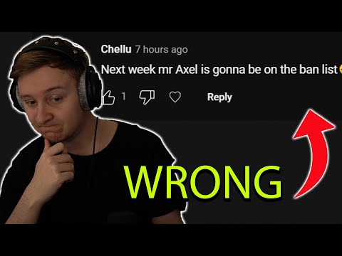 Will I get BANNED for using this in Tarkov ? - Escape From  Tarkov