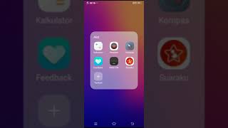 Download lagu Cara Bermain Star Treasure Starmaker / Suaraku mp3