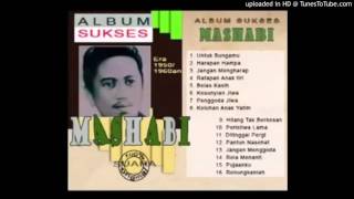 Download lagu M Mashabi - Kesunyian Jiwa mp3 Download lagu M Mashabi - Kesunyian Jiwa mp3