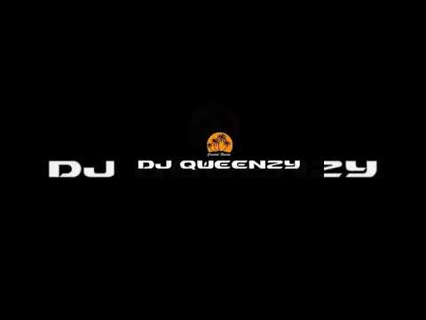 •••DJ Qweenzy Ft Hilary Je - Gwe Agulina [Slee Beat 2019]•••