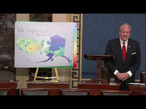 Sen%2E%20Dan%20Sullivan%20%28R%2DAlaska%29%20speaks%20on%20the%20National%20Petroleum%20Reserve%20Alaska%20%2D%20October%2030%2C%202025