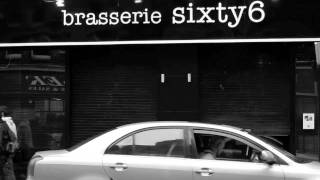 Far Away by Astrud Gilberto and Chet Baker