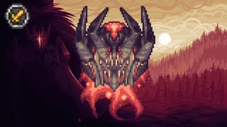 New Calamity Update: Calamitas Clone
