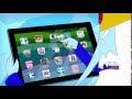Adventure Time Ice King ID