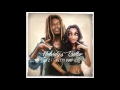 Z Ft Fetty Wap Nobody S Better Audio