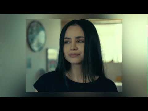 Tufan Var x Getmə (Jeyhun Samedov)