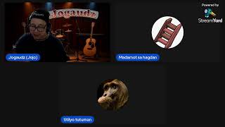 Download lagu LS008 Few Songs to Relieve Stress mp3