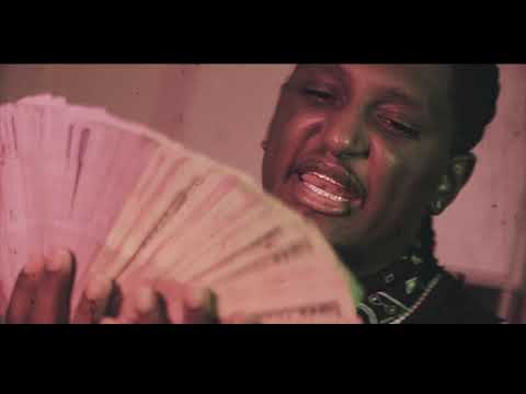 Tray8 & Hotboy Nitty - 7.62 Freestyle [Sponsored VIdeo]