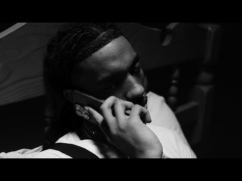 DB.Boutabag - Slight Vent pt3 (Official Video)