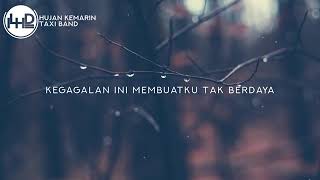 Download lagu Story WA ( Hujan Kemarin ) By:taxi band mp3 Download lagu Story WA ( Hujan Kemarin ) By:taxi band mp3