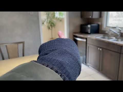 1311 Sherwood Main Level