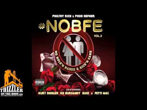 Guce x Philthy Rich x Pooh Hefner ft. Magnolia Chop - So Special [Prod. AK47] [Thizzler.com]