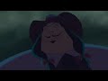 Walt Disney Home Video Presents 1998 Pocahontas II Journey To A New World
