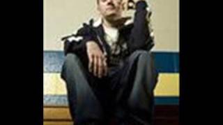 Check yourself, One KJ-52