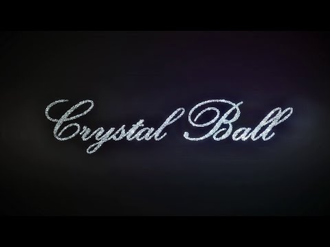 CrystalBall 1
