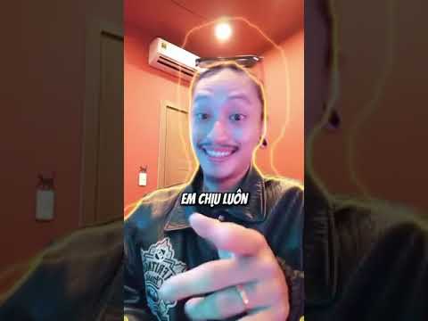 Lái Phi Cơ - MegaShock